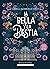 La bella y la bestia