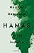 Hamas: Terror indefra