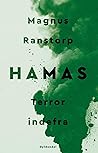 Hamas: Terror ind...