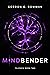 Mindbender