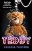Teddy