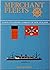 Merchant Fleets by Duncan Haws
