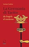 La Germania di Ta...