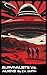 SURVIVALISTS Vs. ALIENS by C.K. Smith