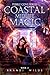 Coastal Midlife Magic Paranormal Women's Fiction (Pebble Cove Book 2) by Brandi Wilde