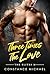 Three Times The Love by Constance Michael