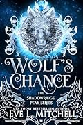 Wolf's Chance