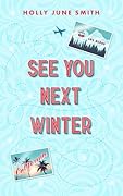 See You Next Winter