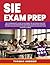SIE Exam Prep: The Comprehe...