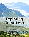 Exploring Timor-L...