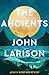 The Ancients