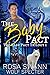 The Baby Pact by Rosa Swann