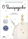O Principezinho