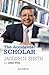 The Accidental Scholar