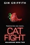 Cat Fight