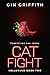 Cat Fight by Gin Griffith