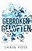 Gebroken geloften