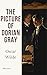 The Picture of Dorian Gray by Oscar Wilde