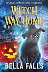 Witch Way Home