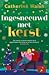 Ingesneeuwd met kerst