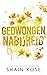 Gedwongen nabijheid