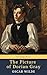 The Picture of Dorian Gray