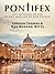 Pontifex: Het Vaticaan, de KGB en het jaar van de drie pausen (Dutch Edition)