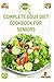COMPLETE GOUT DIET COOKBOOK...