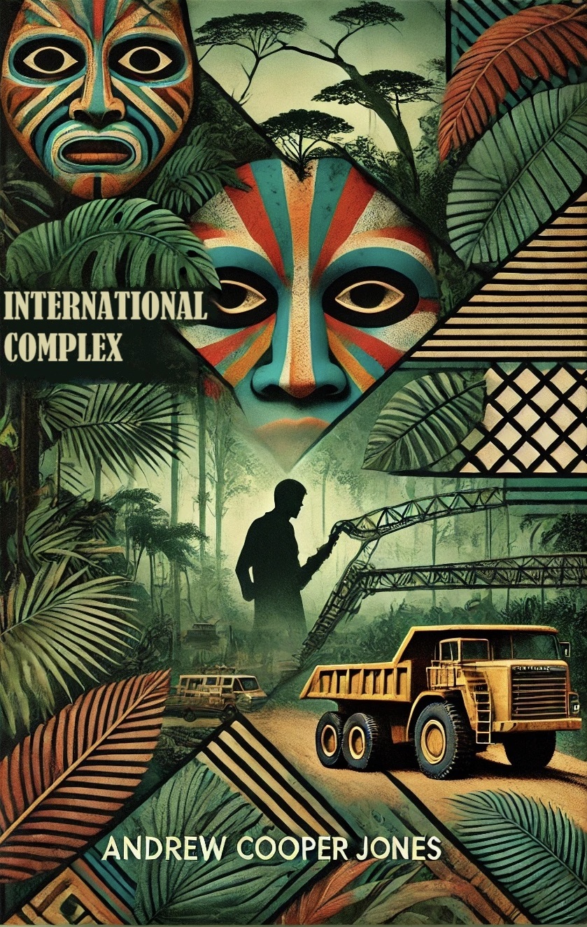 International Complex