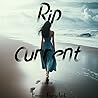 Rip Current