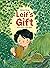 Leif's Gift by Michael  Wang Leif's Gift by Michael  Wang