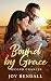 Bound by Grace: Second Chances