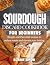 Sourdough Discard Cookbook ...