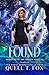 Found: A Shifter Romance Novel (Whispers of the Hidden Wolf)