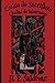 Culto de sacrificio: Ciudad de laberintos (Spanish Edition)