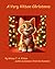 A Very Kitten Christmas