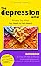 The Depression Letter Workb...