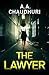 The Lawyer (Kramer & Carver #1)