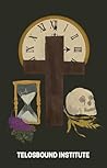 Time: Crown of Et...