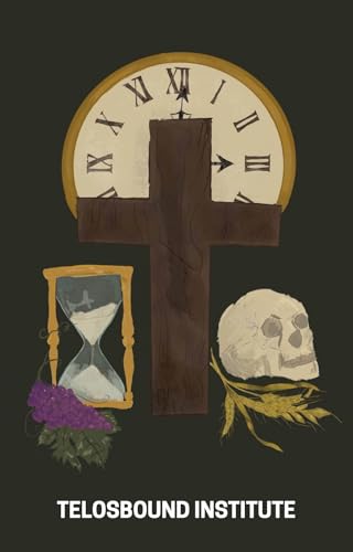 Time: Crown of Eternity (Kindle Edition)