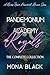 Pandemonium Academy Royals [the Complete Collection]