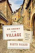 An Enemy in the Village