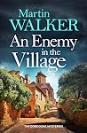 An Enemy in the V...