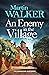 An Enemy in the Village (Bruno, Chief of Police #18)