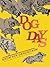 Dog Days