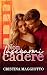 Non lasciarmi cadere (Italian Edition)