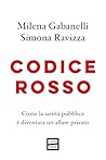Codice rosso: Com...