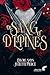 De sang et d'épines