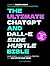 The Ultimate ChatGPT and Dall-E Side Hustle Bible - Generate ... by Future Front