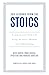 365 Lessons from the Stoics by Andrea Kirk Assaf